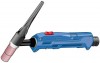 Горелка аргонодуговая сварочная (TIG) SR-P 18 FX  TBi 8 м (водяное охлаждение) - st-e.info - Тула