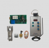 Контроллер высоты ST-THCEX03A3 - st-e.info - Тула