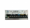 Блок питания S-400-70 - st-e.info - Тула