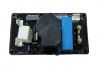 Блок розжига аппарата плазменной резки DOG-160L - st-e.info - Тула