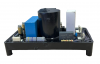 Блок розжига аппарата плазменной резки DOG-160L - st-e.info - Тула