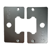 Блок смазки HIWIN EG15-E2-KIT-ZZ  - st-e.info - Тула