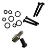 Блок смазки HIWIN EG15-E2-KIT-ZZ  - st-e.info - Тула