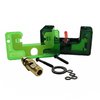 Блок смазки Hiwin EG-20-E2-KIT-ZZ - st-e.info - Тула