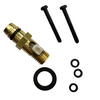 Блок смазки Hiwin EG-20-E2-KIT-ZZ - st-e.info - Тула