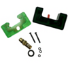Блок смазки Hiwin EG-20-E2-KIT-ZZ - st-e.info - Тула