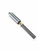 Набор сменных частей для контроллера CHC-200/CHC-400 тип Screw NEW - st-e.info - Тула