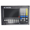 Управляющий блок ЧПУ F2100T с встроенным контроллером высоты - st-e.info - Тула