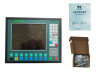Управляющий блок ЧПУ FX430A - 4 axis подходит для раскроя профильной трубы + программное обеспечение  - st-e.info - Тула