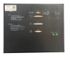 Управляющий блок ЧПУ FX430A - 4 axis подходит для раскроя профильной трубы + программное обеспечение  - st-e.info - Тула