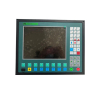 Управляющий блок ЧПУ FX430A - 4 axis подходит для раскроя профильной трубы + программное обеспечение  - st-e.info - Тула