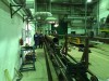 Комплекс координатной резки трубы CUT-12P500-SE - st-e.info - Тула