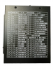 Контроллер высоты  F1628D - st-e.info - Тула