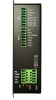 Контроллер высоты  F1628D - st-e.info - Тула