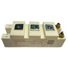 IGBT-модуль SKM100GB12T4 - st-e.info - Тула