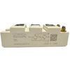 IGBT-модуль SKM100GB12T4 - st-e.info - Тула