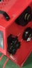 Аппарат лазерной сварки ST-E-D2 2000W Raycus две проволоки  - st-e.info - Тула