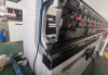 Листогиб 67-80Тх2500NC - st-e.info - Тула