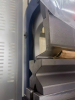 Листогиб 67-80Тх2500NC - st-e.info - Тула