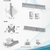 Листогиб 67-80Тх2500NC - st-e.info - Тула