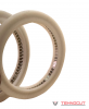 Уплотнительное кольцо 29.2х21х3.55 mm - st-e.info - Тула