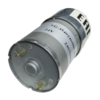 Запасная часть для подъемника ACM150 (арт. TG-3540246000-270K) - st-e.info - Тула