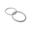 Уплотнительное кольцо SUP D22.5 x 19.5 x 1.7 mm - st-e.info - Тула