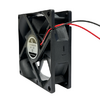 Вентилятор  VD8025H Ball (качения) 12V - st-e.info - Тула