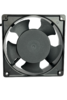 Вентилятор 12038FZY Bell (качения) 220V - st-e.info - Тула