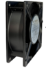 Вентилятор 12038FZY Sleeve (скольжения) 220V - st-e.info - Тула