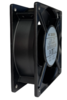 Вентилятор 12038FZY Sleeve (скольжения) 220V - st-e.info - Тула