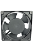 Вентилятор 12038FZY Sleeve (скольжения) 220V - st-e.info - Тула