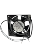 Вентилятор 12038FZY Sleeve (скольжения) 220V - st-e.info - Тула