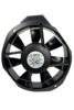 Вентилятор  Fan 172*150*38 145FZY Ball (качения) - st-e.info - Тула