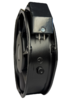 Вентилятор  Fan 172*150*38 145FZY Ball (качения) - st-e.info - Тула