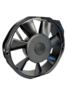 Вентилятор  Fan 172*150*38 145FZY Ball (качения) - st-e.info - Тула