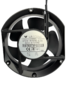Вентилятор Fan 172*150*50 Ball (качения) - st-e.info - Тула