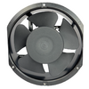 Вентилятор Fan 172*150*50 Ball (качения) - st-e.info - Тула