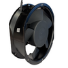 Вентилятор Fan 172*150*50 Ball (качения) - st-e.info - Тула