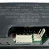 Индикатор сварочного аппарата LDX9135V-2 - st-e.info - Тула