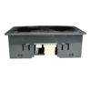 Индикатор сварочного аппарата LDX9135V-2 - st-e.info - Тула