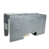 Индикатор сварочного аппарата LDX9135V-2 - st-e.info - Тула