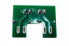 Интерфейсная плата IGBT модуля - st-e.info - Тула