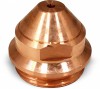 Сопло D.1,8 для FineCUT-200A - st-e.info - Тула