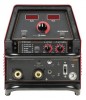 Сварочный полуавтомат  Invertec  V350 Pro - st-e.info - Тула