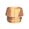 Колпачок TBi 9W AUT (16 мм) 171P102040 - st-e.info - Тула