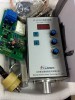 Контроллер высоты SF-HC30 AO - st-e.info - Тула