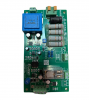 Контроллер высоты SF-HC30 A1 - st-e.info - Тула