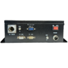 Контроллер высоты PTHC-200DC-PT - st-e.info - Тула