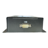 Контроллер высоты PTHC-200DC-PT - st-e.info - Тула